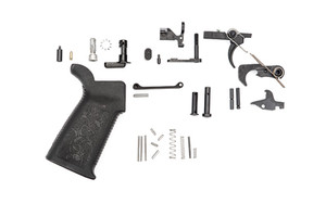 Spikes Tactical Lower Parts Kit Spikes Tactical Lower Parts Kit
