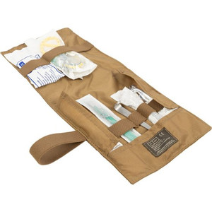 Expired NAR Bougie Aided Cricothyroidotomy Pack Expired NAR Bougie Aided Cricothyroidotomy Pack