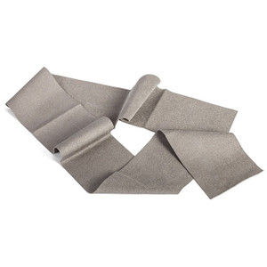 Expired Silverlon Elastic Burn Wrap w/ Antimicrobial Silver 4" x 66"