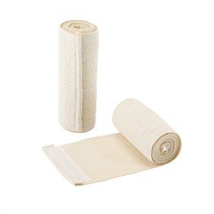 Tac Med 4" Control Wrap