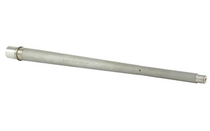 Ballistic Advantage Premium Series 18" Heavy Profile Barrel .308 Ballistic Advantage Premium Series 18" Heavy Profile Barrel .308