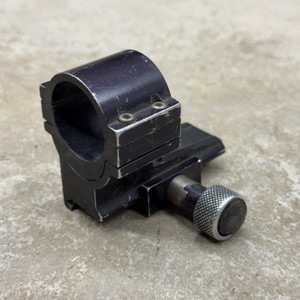 Surplus Aimpoint Comp M2 Co-Witness Mount Surplus Aimpoint Comp M2 Co-Witness Mount