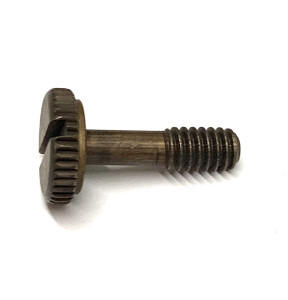 AN/PEQ2A Top Relief Screw AN/PEQ2A Top Relief Screw