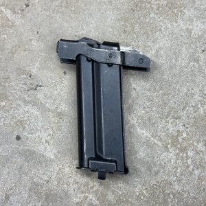 Surplus Colt M261 .22LR Conversion Magazine Adapter