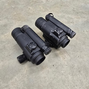 Aimpoint Comp M4 Constant On Aimpoint Comp M4 Constant On