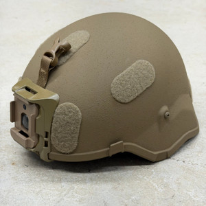 Ops-Core FAST Helmet Occ Dial Liner Pad Kit
