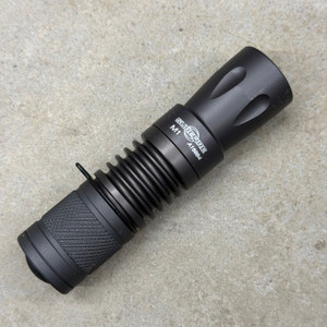 Surefire M1 Handheld IR Illuminator