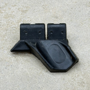 Surplus NVEC VITAL-2 IR Laser Paddle Switch