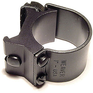 Surefire 1'' Ring Mount M10
