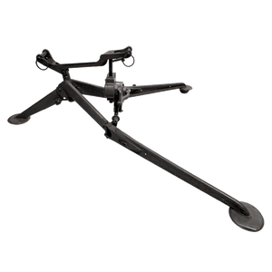 M192 Ground Adjustable Tripod