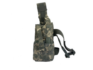 Eagle Industries Products - Wet Worx Outfitters