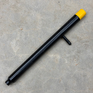 Misc. - Wet Worx Outfitters