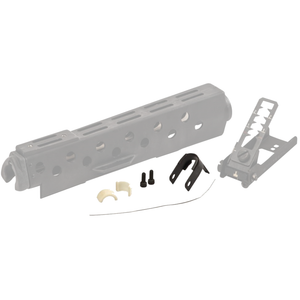 LMT M203 Rifle Mounting Hardware Kit