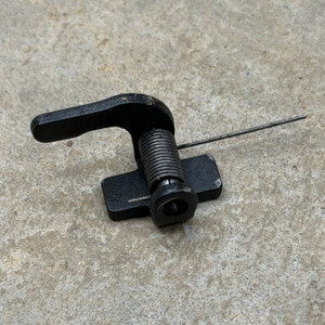 Surplus Colt M16/M4 Auto Sear Assembly