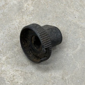 M240 Gas Regulator Collar