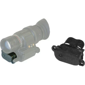 PVS-14 Dual Battery AA Cartridge Assembly