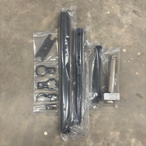 Knights Armament SR-15 & SR-25 Armorer Tool Kit