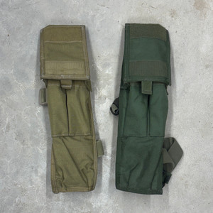 London Bridge Trading (LBT) Products - Wet Worx Outfitters