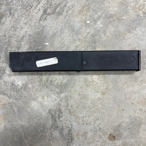 Surplus Cobray M11 Magazine