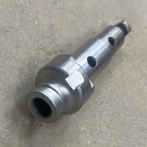 M249 Gas Regulator