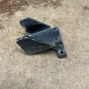 Surplus ACOG TA01NSN JPoint Mount