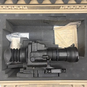 Surplus AN/PVS-17B Miniature Night Vision Scope