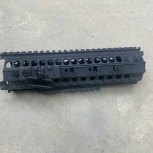 A.R.M.S.® #58™M-CV MOD Mid-length Rail S.I.R. ( ARMS )