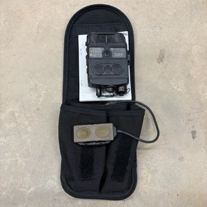 L3 Harris SRF Full Power Laser "Squad Range Finder"