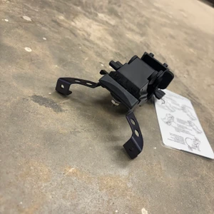 Norotos RHNO Gen II Helmet Mount Night Vision  NVG