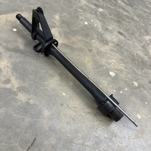Surplus 11.5 Colt 733 / 933 Commando Pencil Barrel Assembly (C MP CB Stamped)