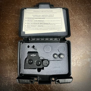 Eotech EXPS2 SAGE