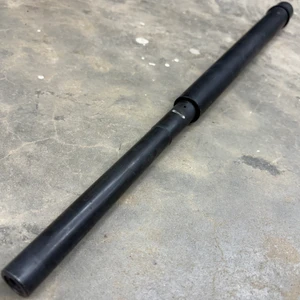 Surplus Knights Armament MK11 MOD 0 Take Off Barrel