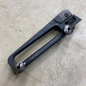 Surplus Colt M4/M16 A2 Removable Carry Handle Surplus Colt M4/M16 A2 Removable Carry Handle