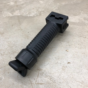 Rifle Parts - AR-10 - Accessories - Wet Worx Outfitters