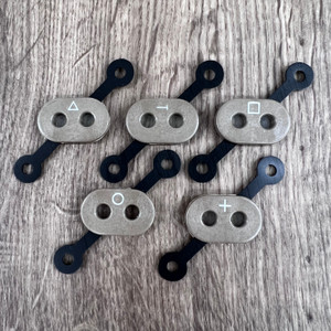 Insight PEQ-15 Pattern Generators Insight PEQ-15 Pattern Generators