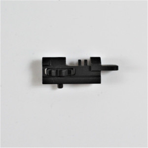 Surplus PEQ-2 / PAQ-4 MILES Rail Extender