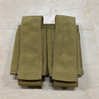 Eagle Industries SFLCS Double 40mm Grenade Pouch