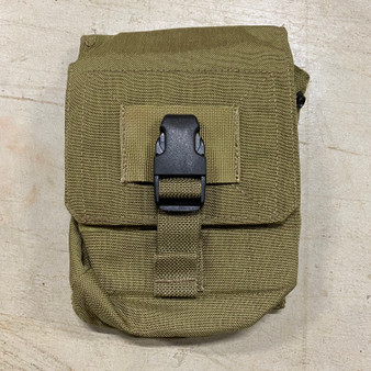 Eagle Industries MLCS Canteen Pouch