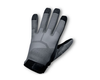 WetWorX Cold Weather Maritime Assault Gloves