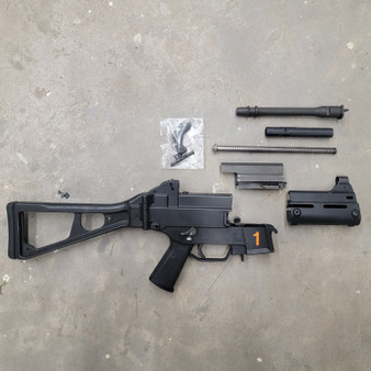 HK UMP40 Parts Kit #2