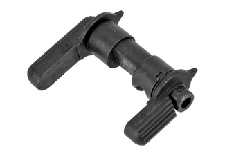 FN M4/M16 Ambidextrous 3 Position Safety Selector Switch