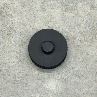 PEQ-15 / LA5 Illuminator Battery Cap