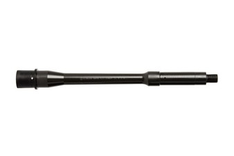 10.5" 5.56 Government Carbine Length Barrel