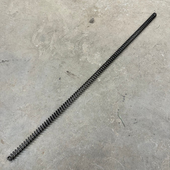 Surplus FN M249 Recoil Spring