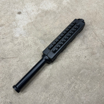 Tapco SKS Gas Tube Rail Handguard