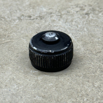 Aimpoint Comp M2 Adjuster Dust Cap