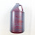 Reel Blood Original 1 Gallon For Medical Training