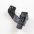 Surplus MILSPEC U.S. Army PVS-14 J-Arm Headmount J Arm