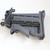 Authentic FN SAW M249 Collapsible Buttstock M249S