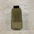Eagle Industries SFLCS 9mm Fort Bragg Style Pistol Mag Pouch